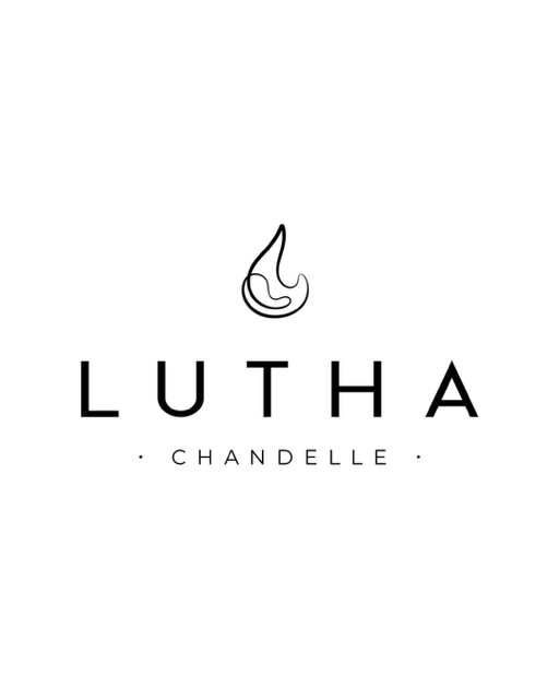 Lutha Chandelle